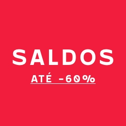 MO - Saldos