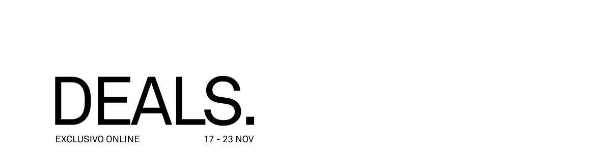 -25% em artigos selecionados