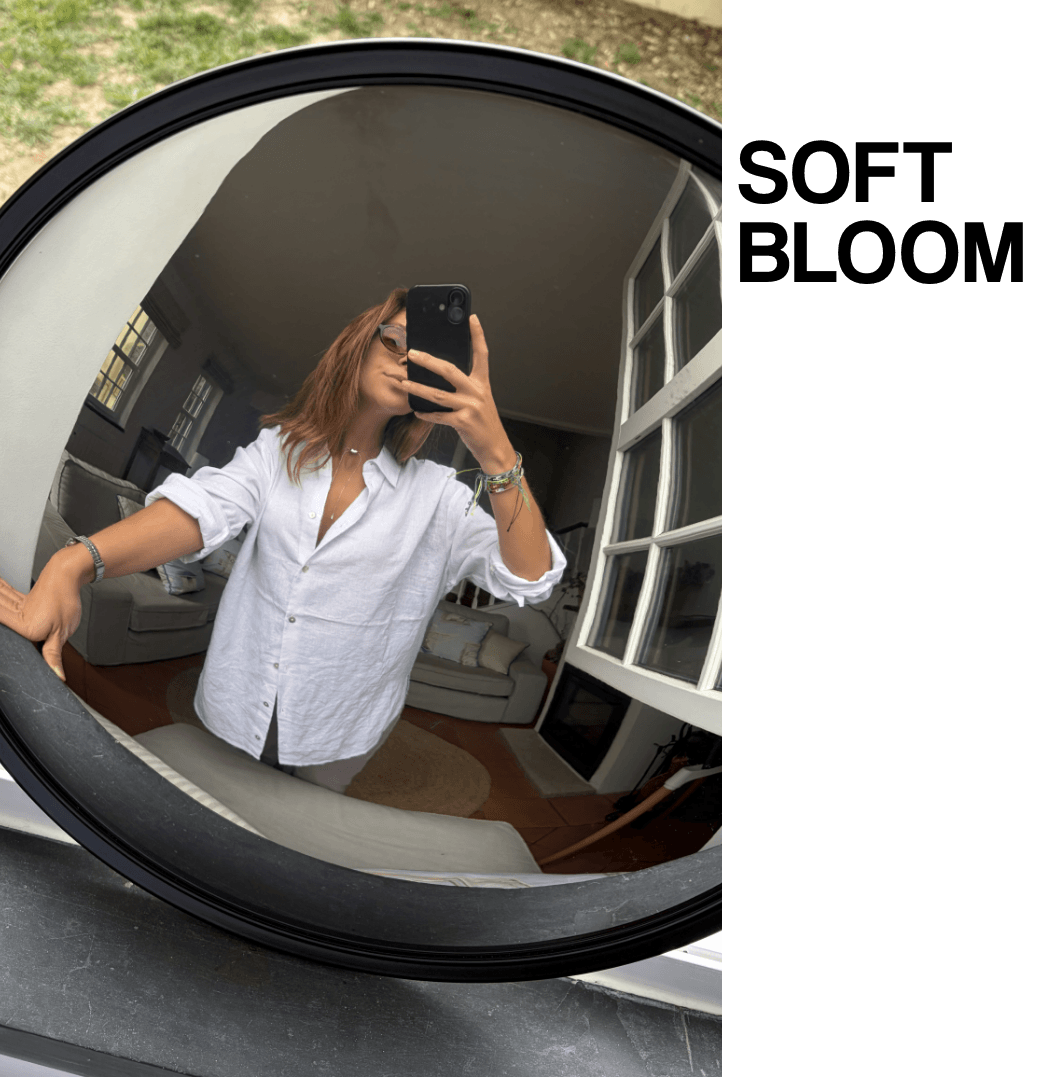 Maria Mesquita Trend on social | MO Online