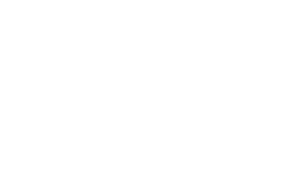 Club MO