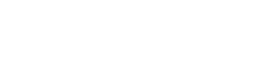 Forecast: 100% Fun | rainy days