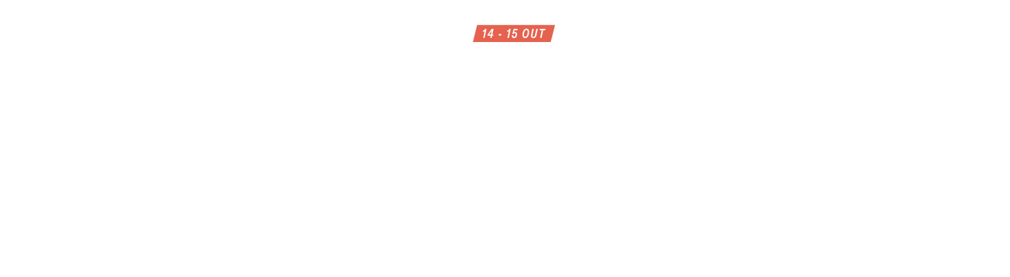 até-30% em tudo