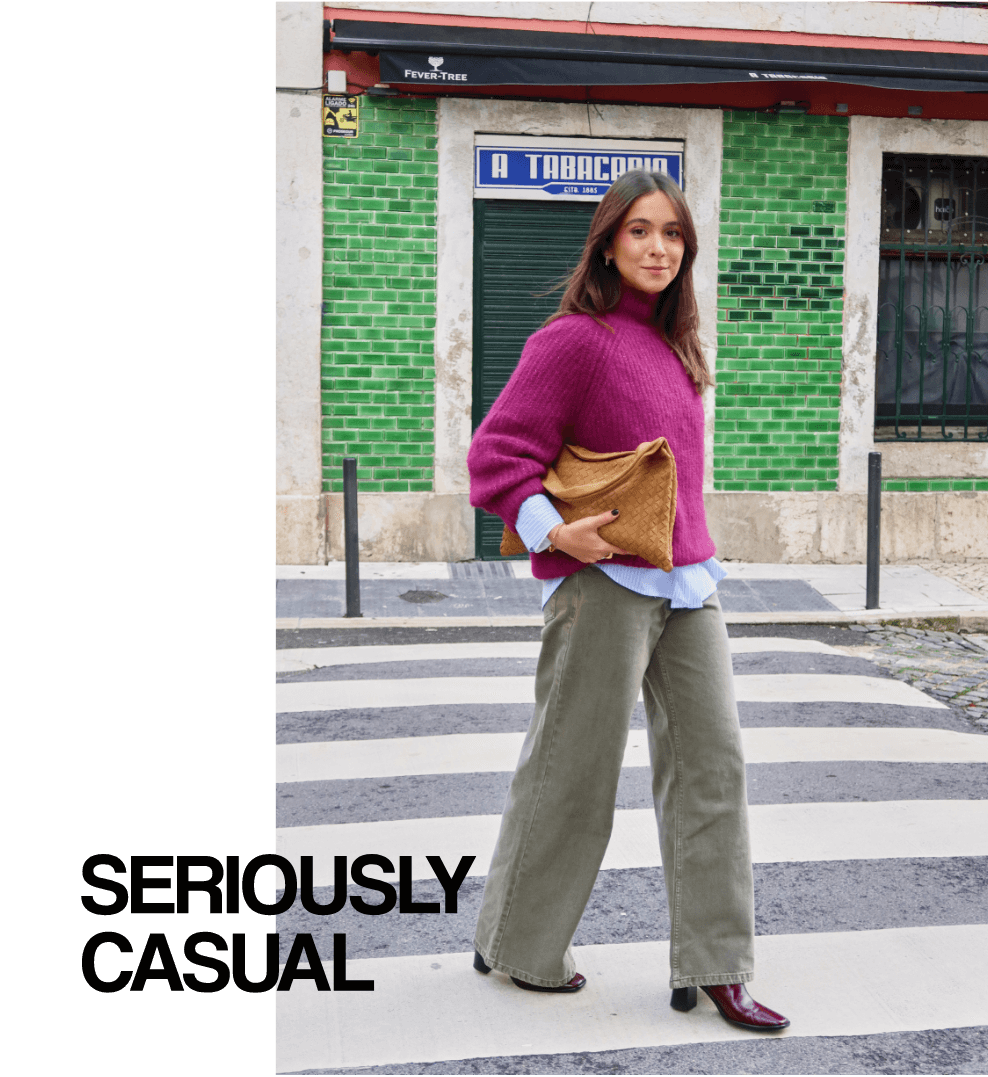 Pipa Almeida Trend on social | MO Online