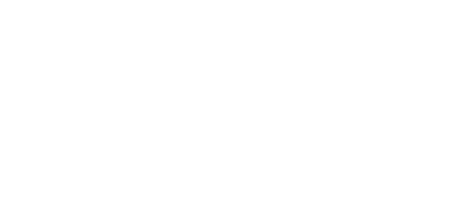 Back to Work - Mulher
