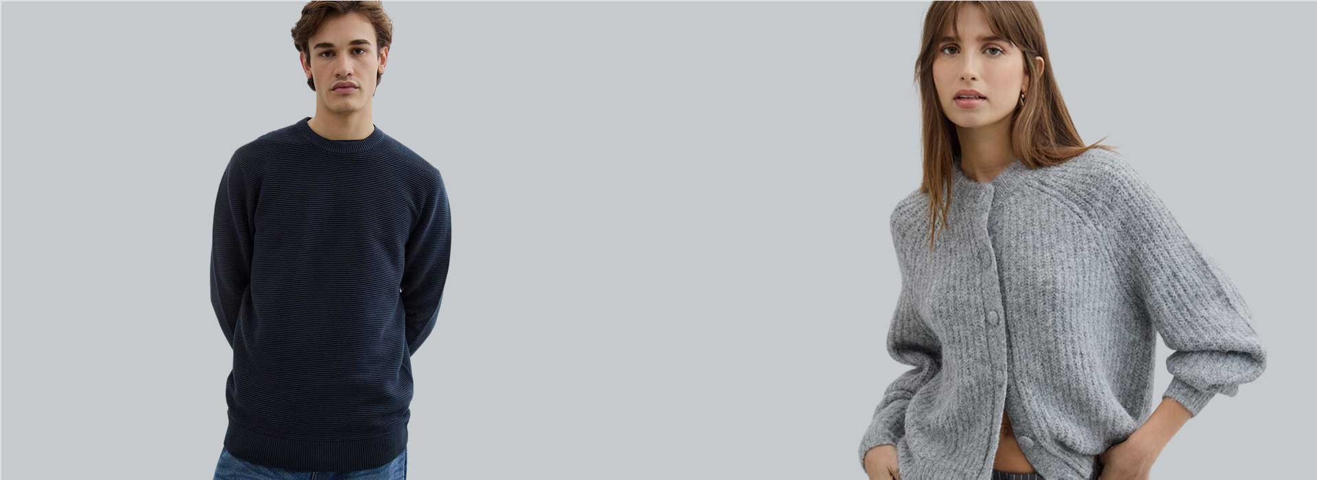 Hot Black Deals | Até -30% em artigos selecionados