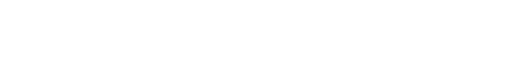 Knitwear Trends - Woman collection