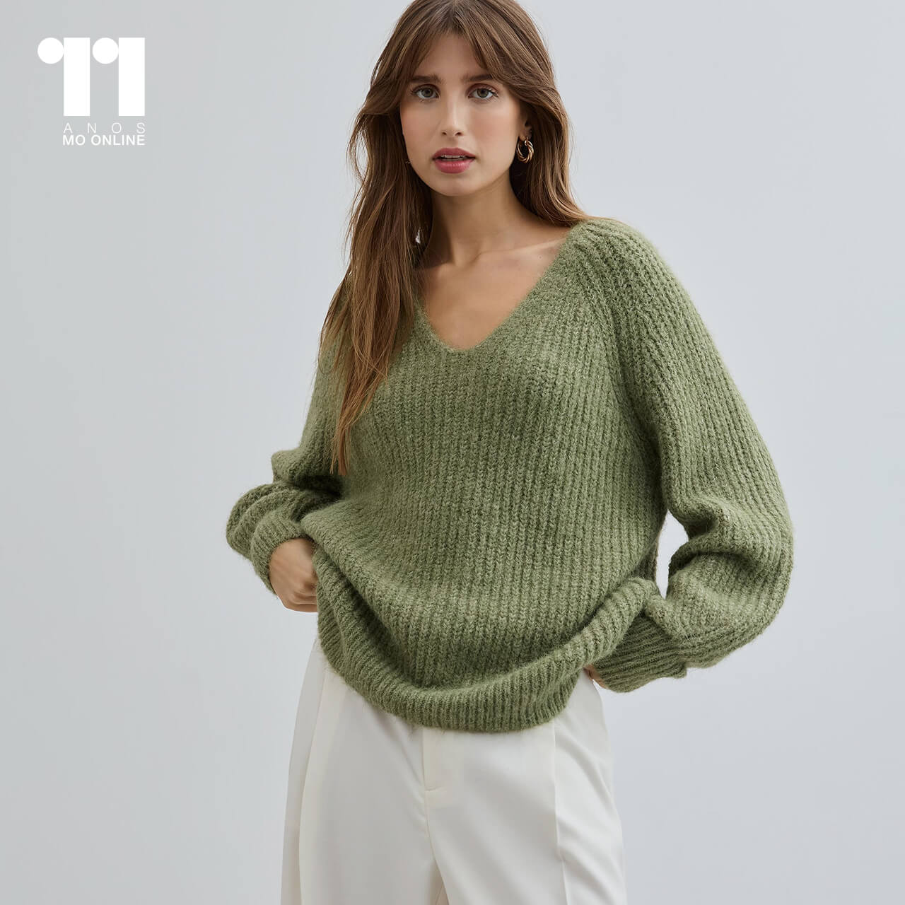 Subscreva a nossa newsletter