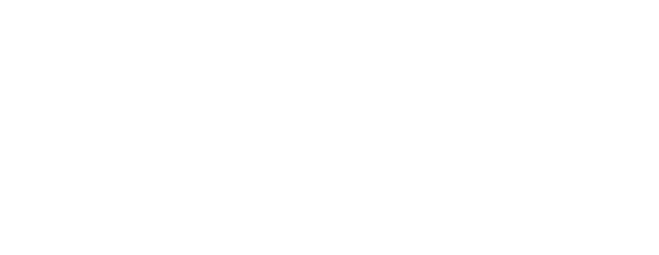 Uniform - Homem