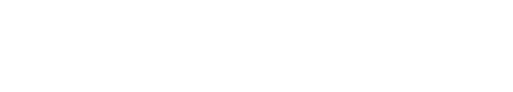 -20% em tudo
