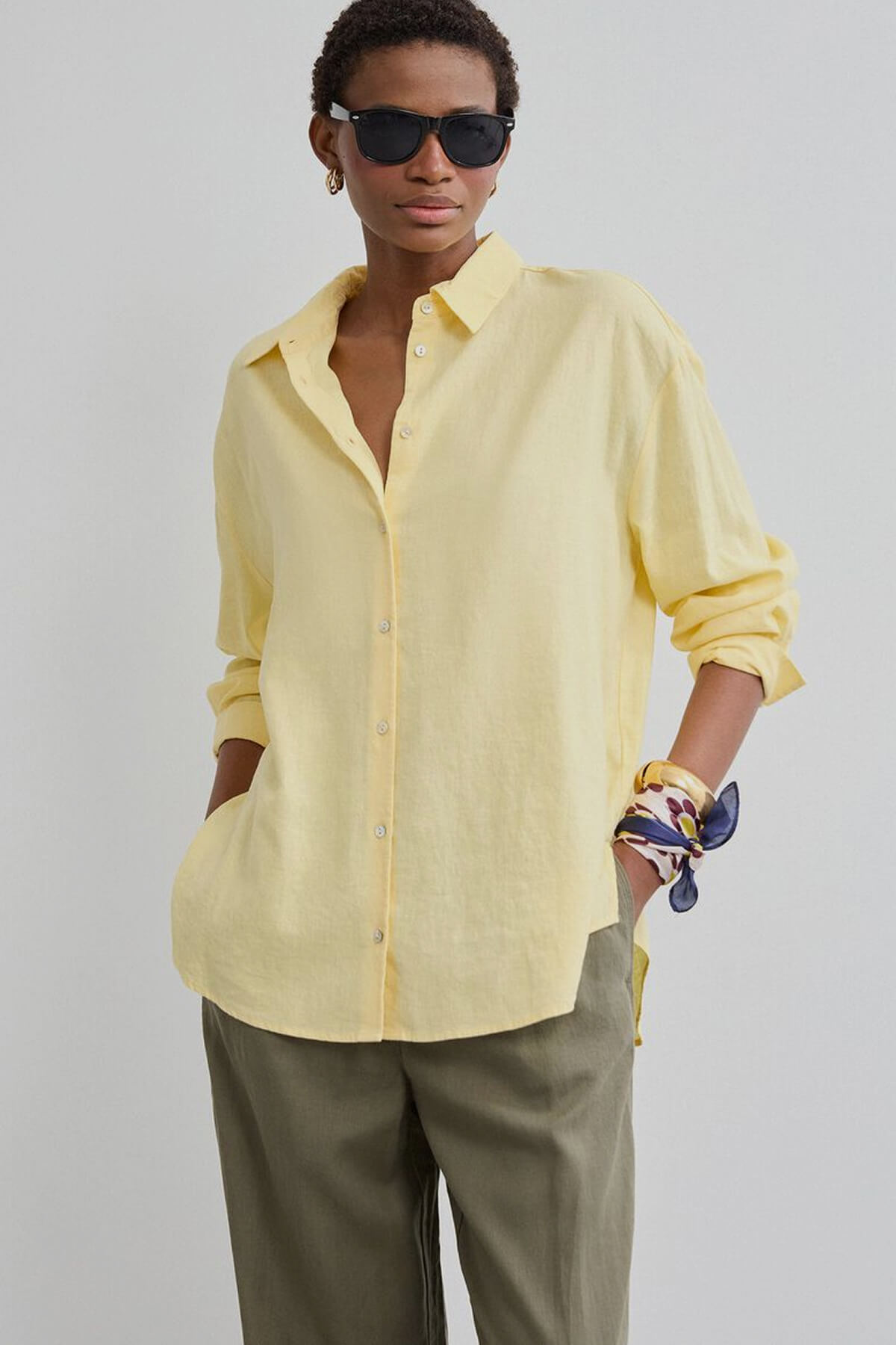 20% Desconto em toda a coleção