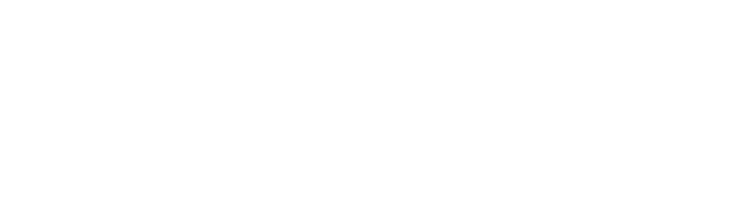 Everyday Function | Homem