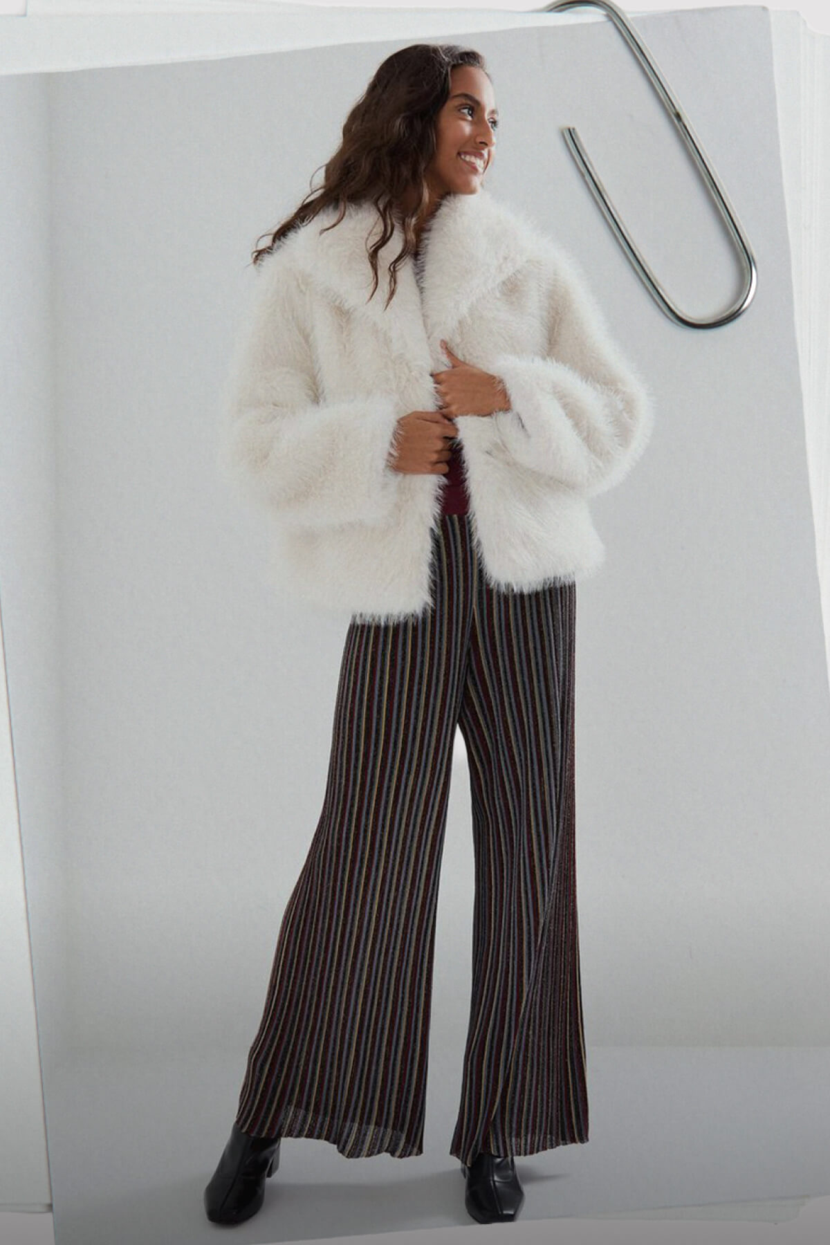 Hot Black Deals | Até -30% em artigos selecionados