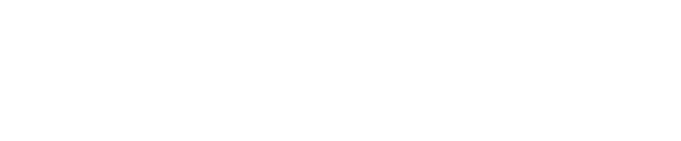 Golden Icons - Mulher