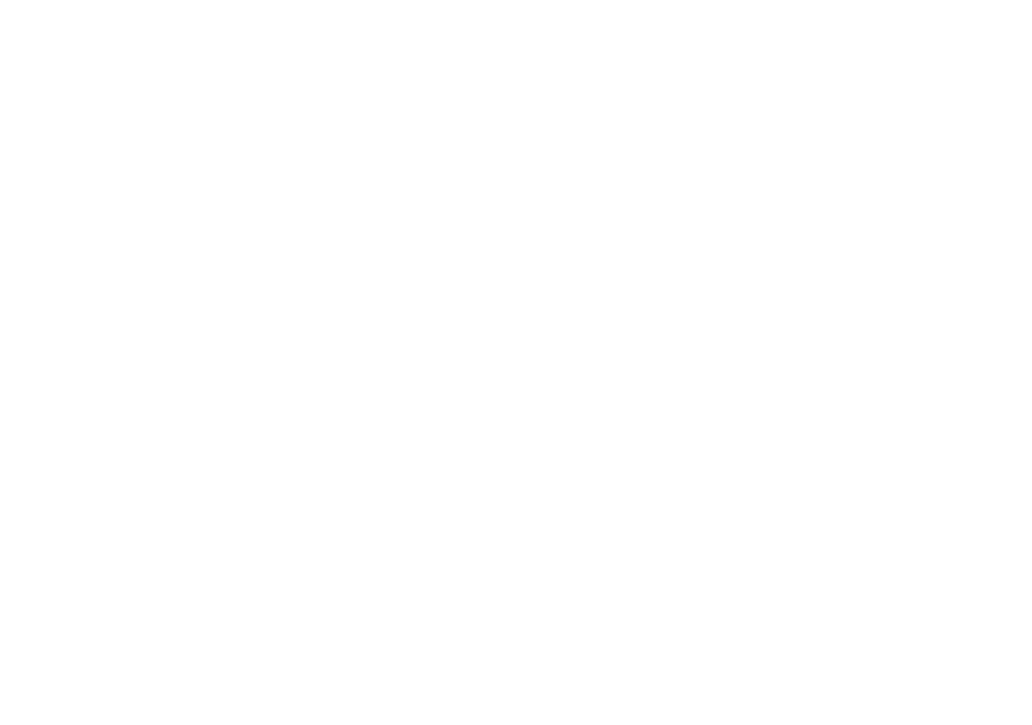 20% Desconto em toda a coleção