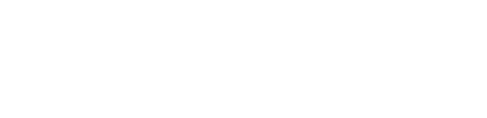 Dad's Club | Pizza Lovers