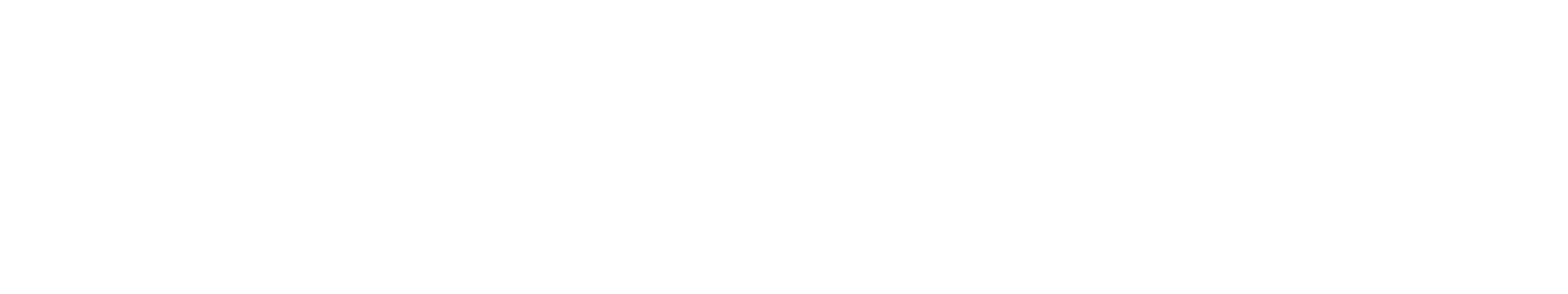 -25% em artigos selecionados
