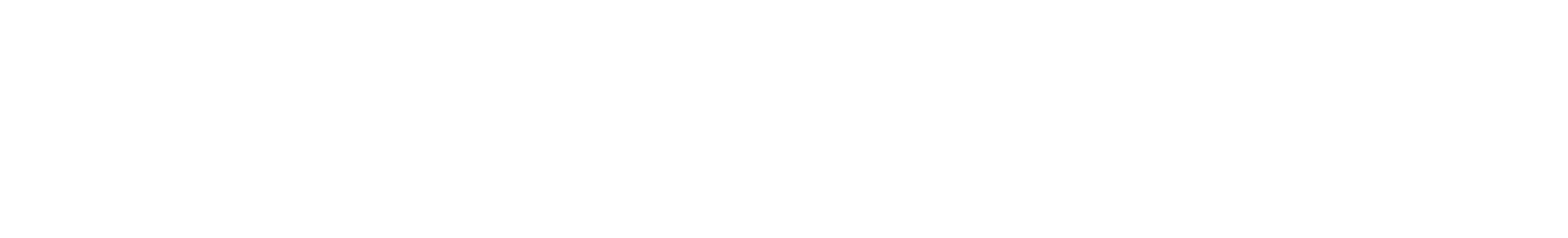 LOVE LOVE LOVE | DEAR BESTIE LOVE YOU ALWAYS