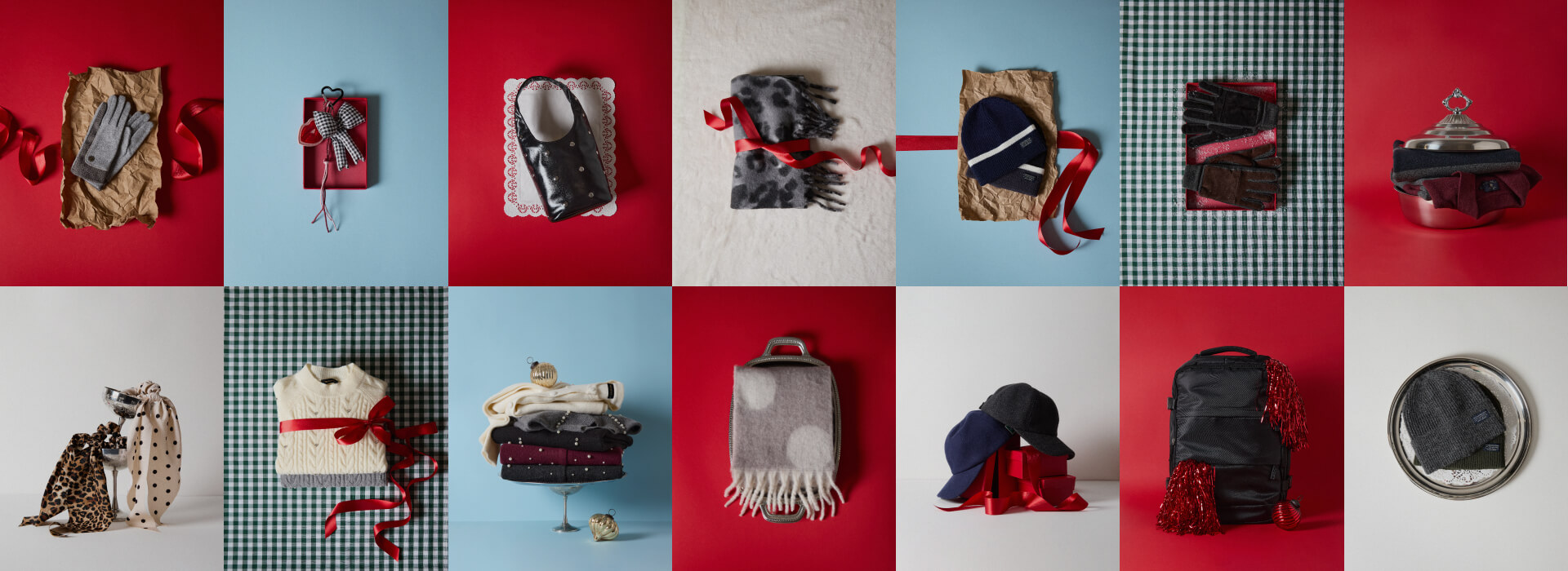 SlowLiving - Novidades Homem