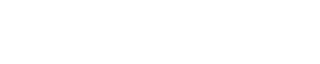 Pijamas