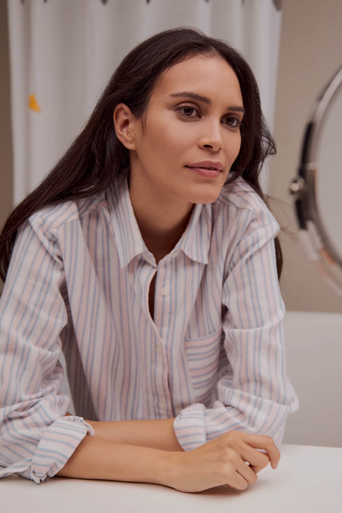 Black Month | 20% desconto em pijamas