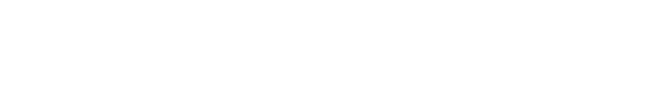 Kids menu: American Vibe