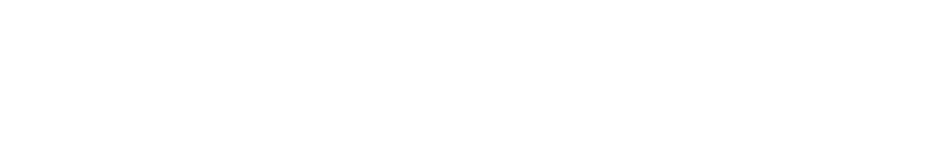 Shades of Blue - Mulher