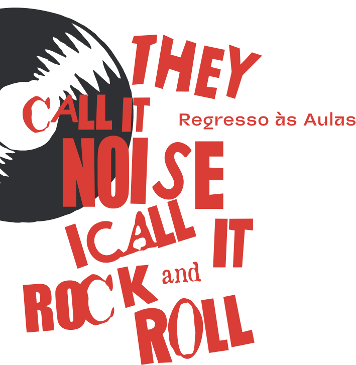 Regresso às Aula