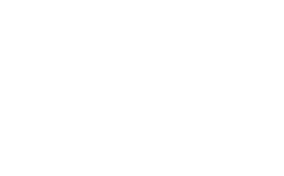 Cool Kids Club | Play.Move.Repeat ​ - Criança