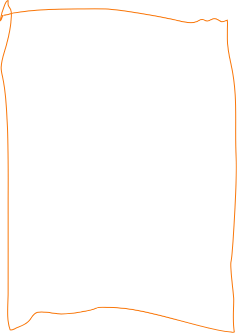 Roupa Halloween para toda a família | MO Online