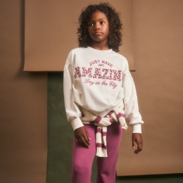 MO - Menina