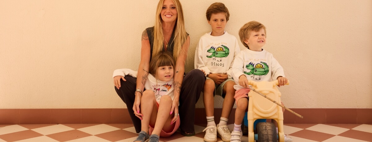 Subscreva a nossa newsletter