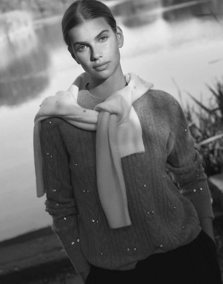 Subscreva a nossa newsletter