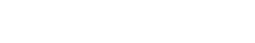 Outdoor Lifestyle - Homem