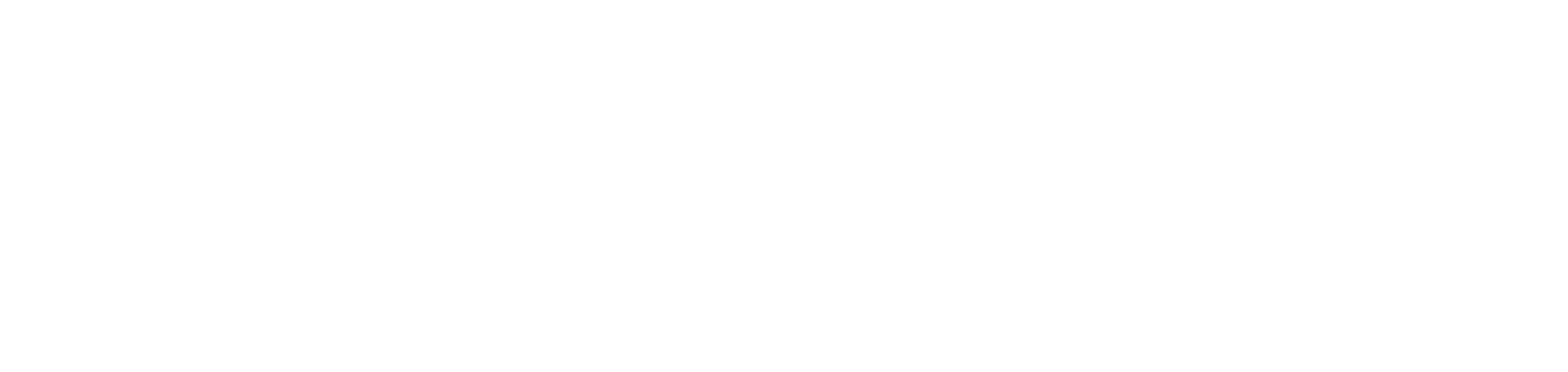 -20% em tudo