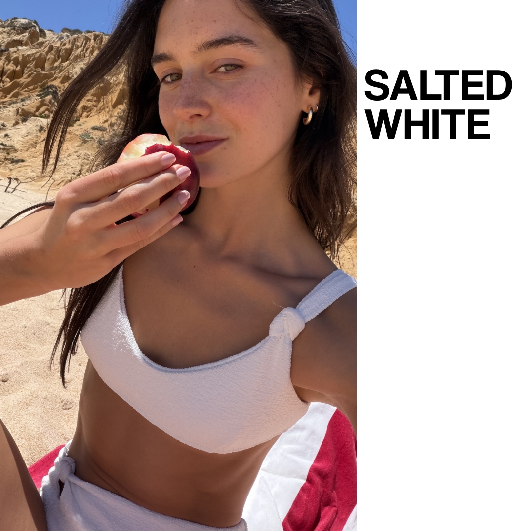 Beatriz Silva Trend on social | MO Online