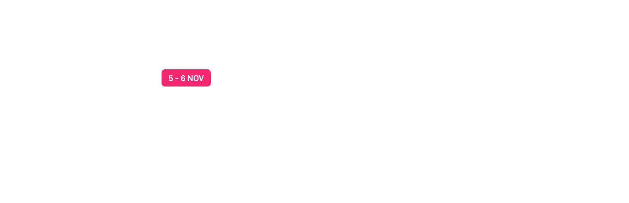 Black Month | 20% desconto em pijamas