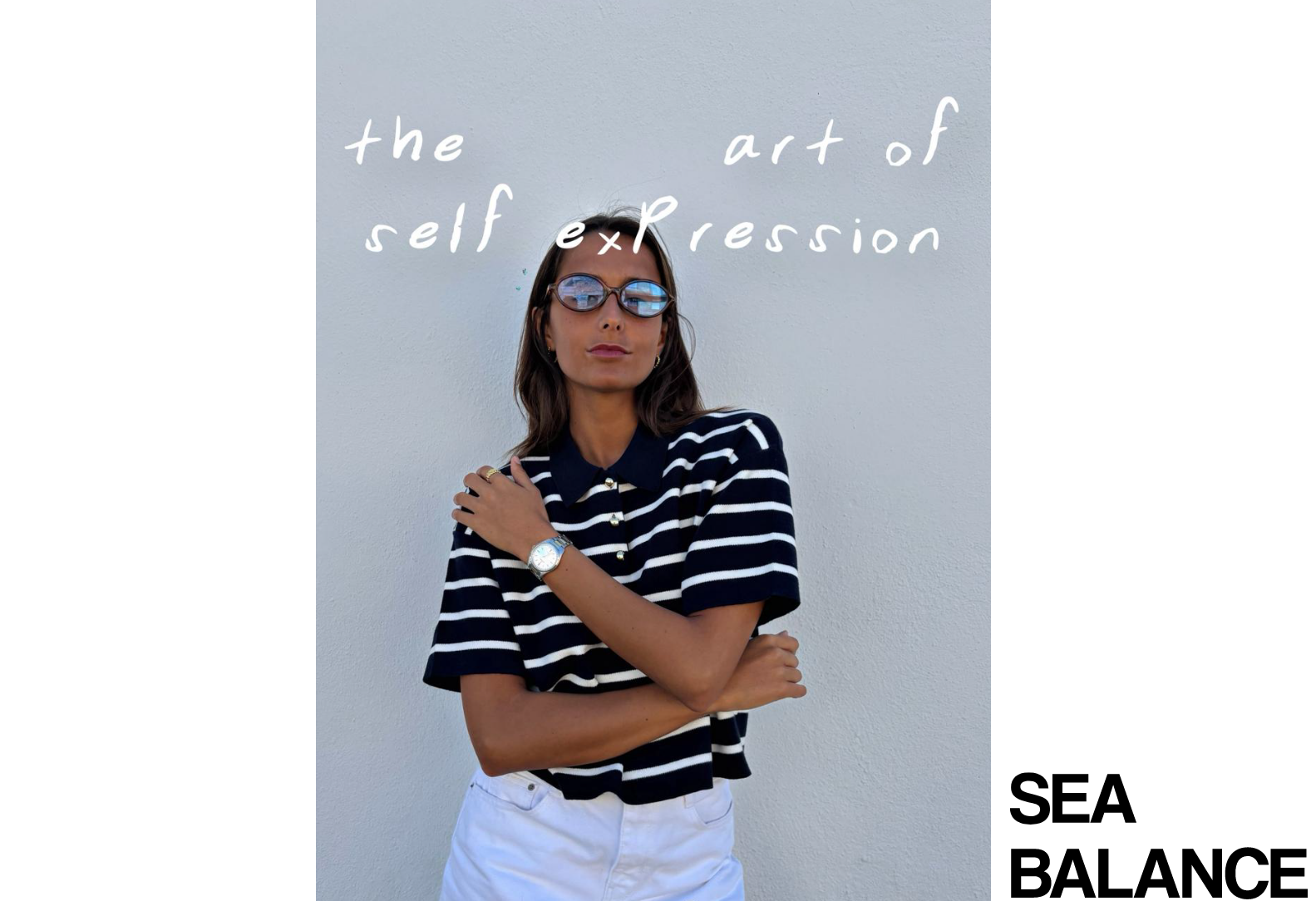 Caetana Netto Trend on social | MO Online