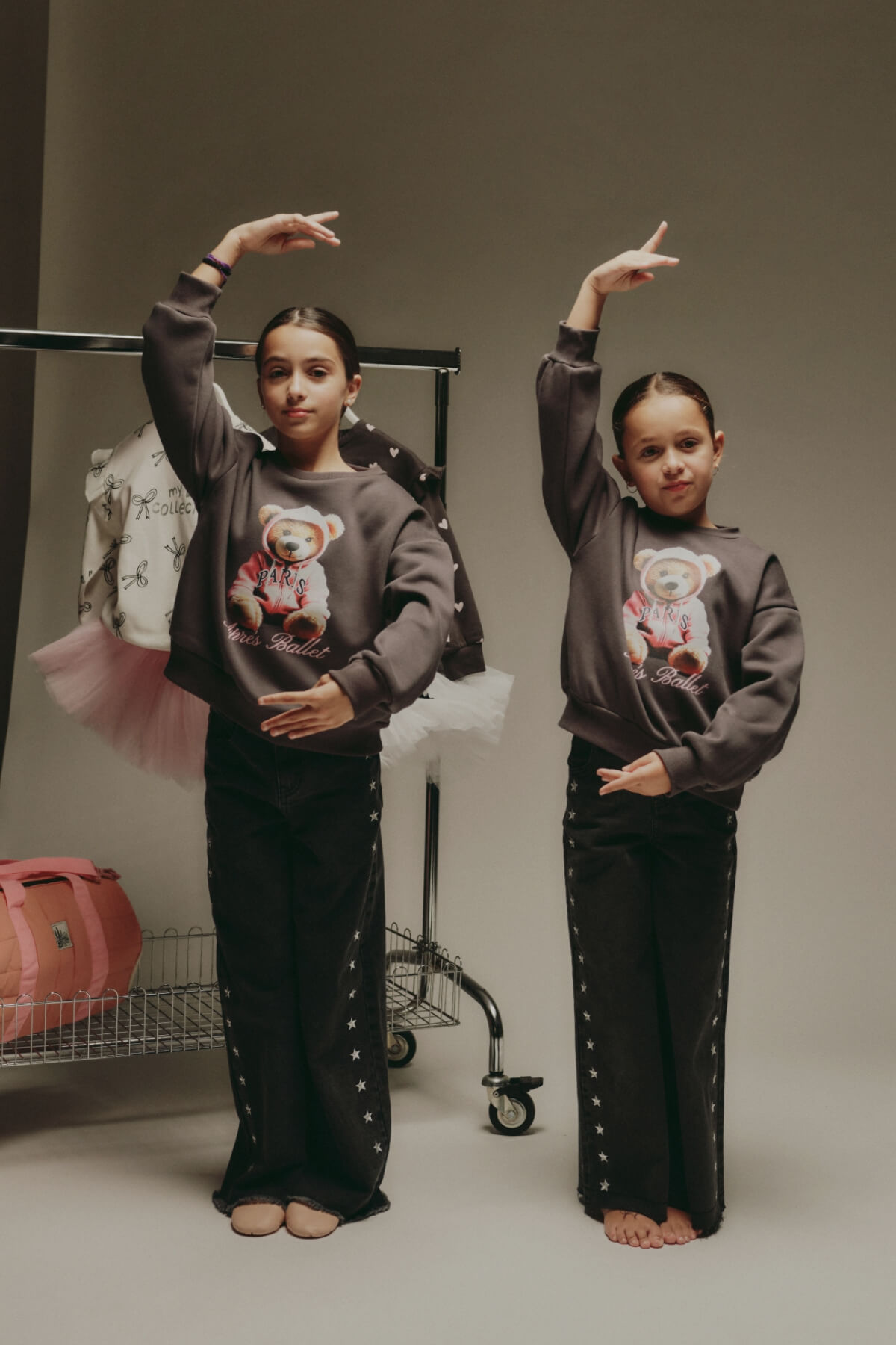 Golden Icons - Mulher