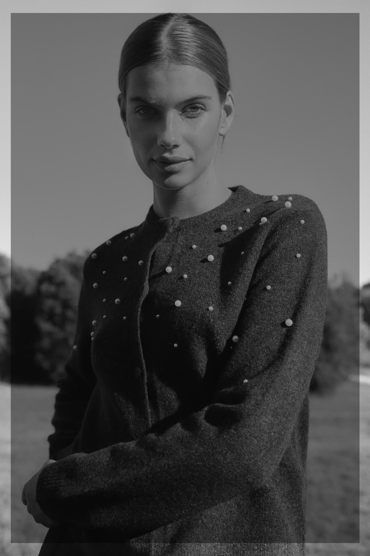 Vendas Privadas até -60%