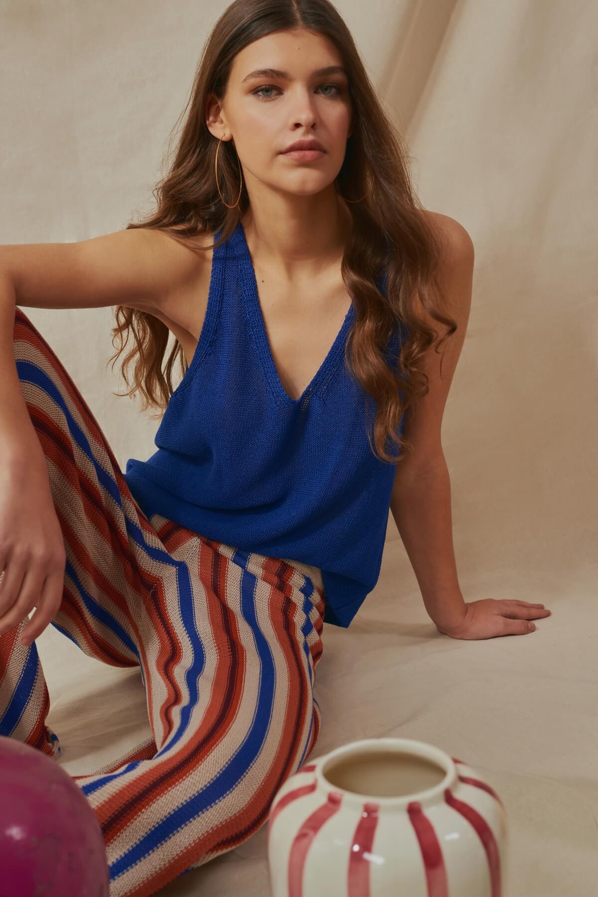 20% Desconto em toda a coleção