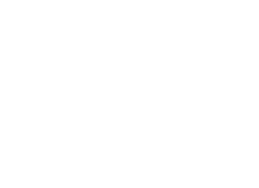 20% Desconto em toda a coleção