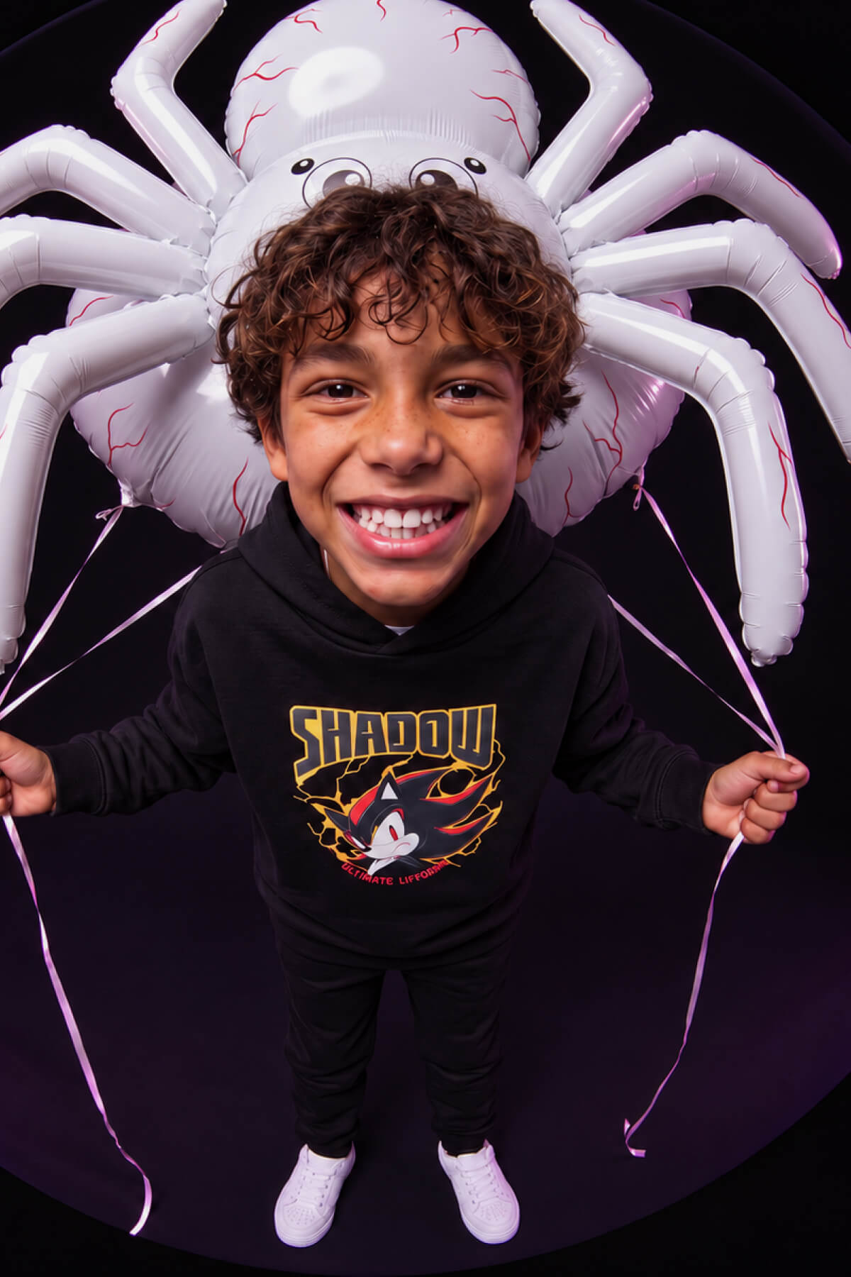 Halloween MO 2026