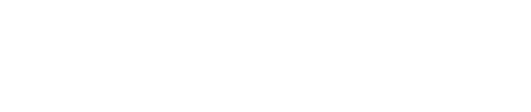 20% Desconto em toda a coleção