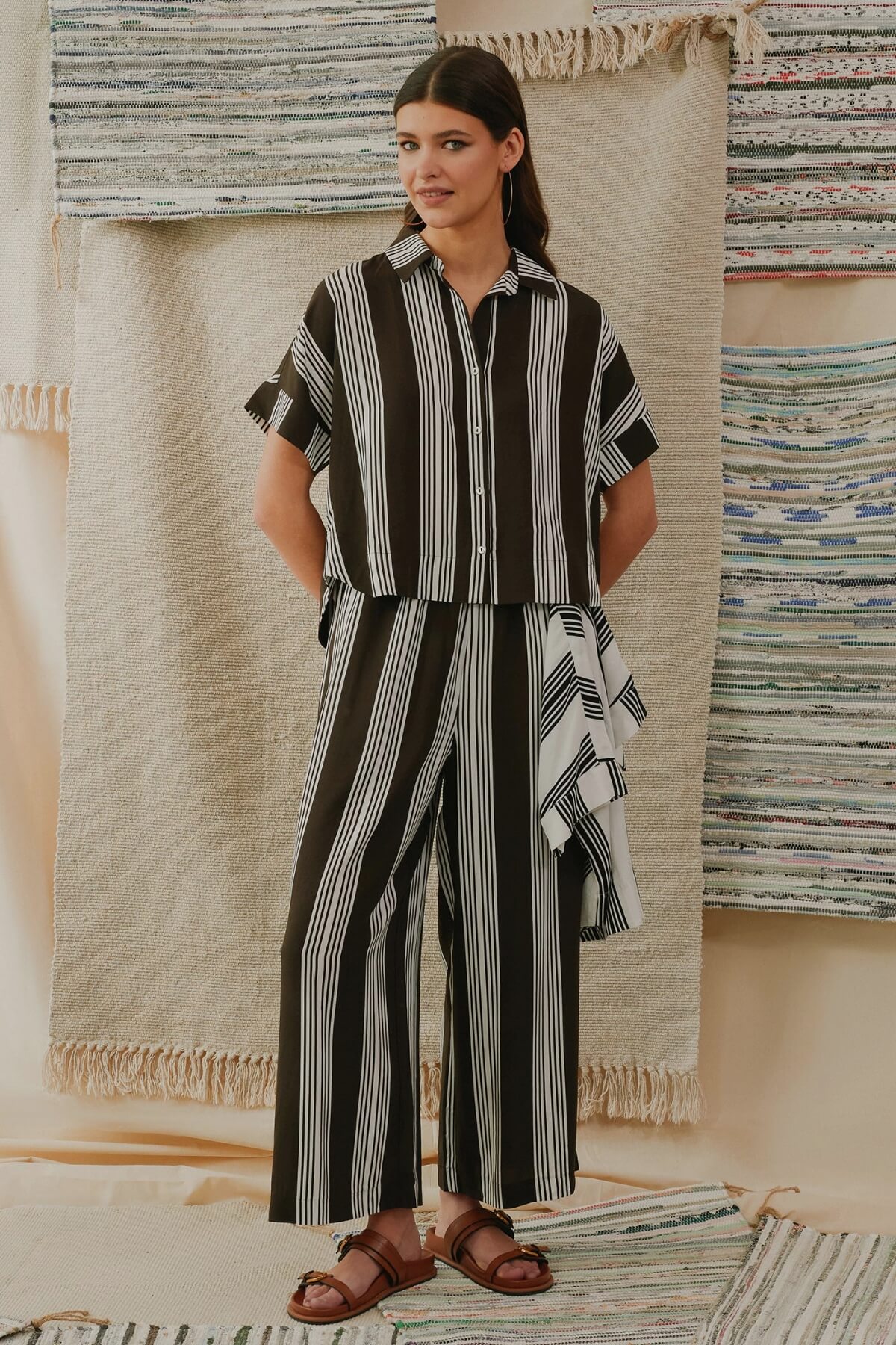 20% Desconto em toda a coleção