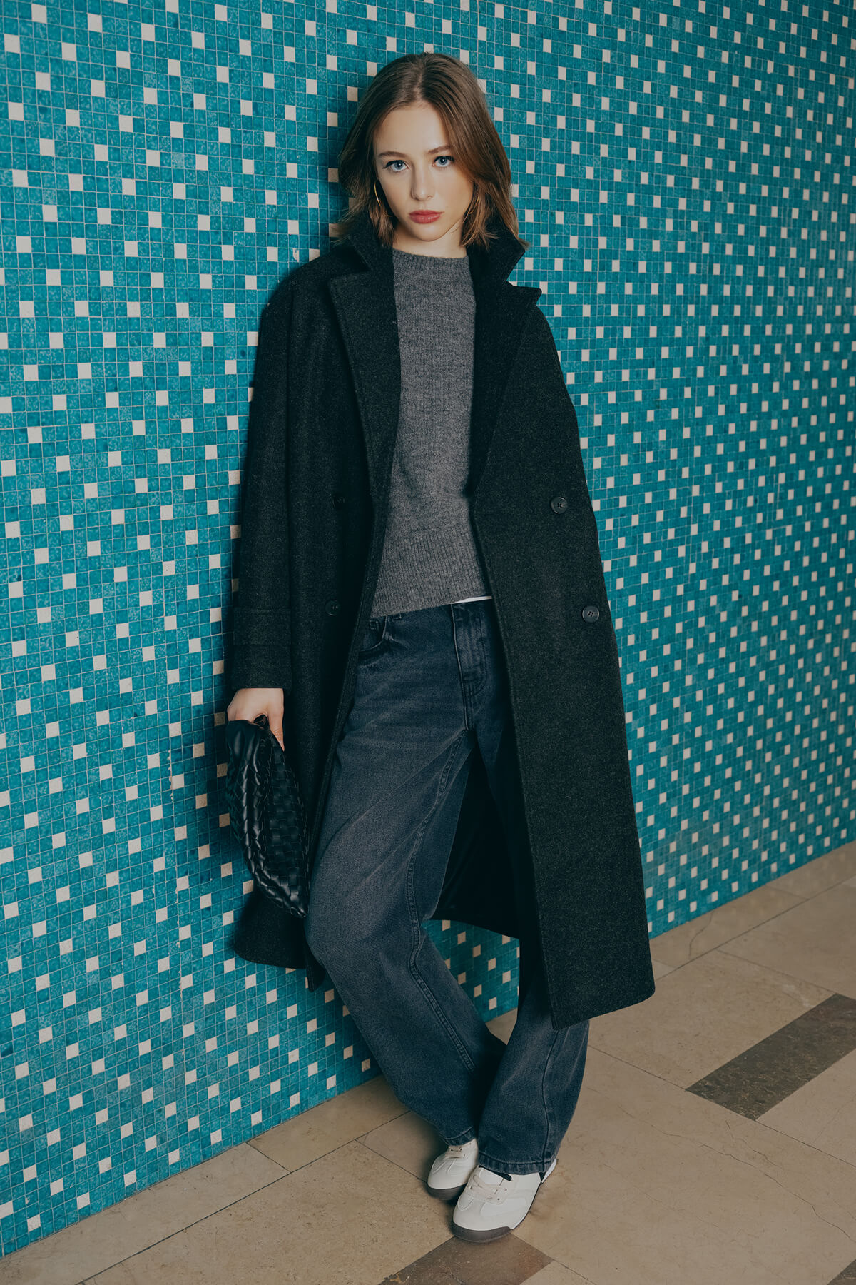 Blue Monday | -25% em tudo