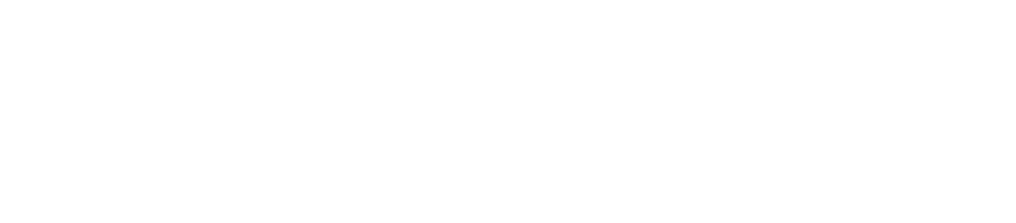 The Bomber, Madalena's Fav - Mulher