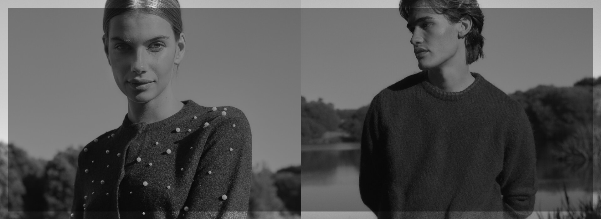 Vendas Privadas até -60%