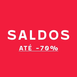 MO - Saldos