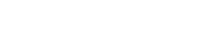 The Porto Way | T-shirts​ - Homem