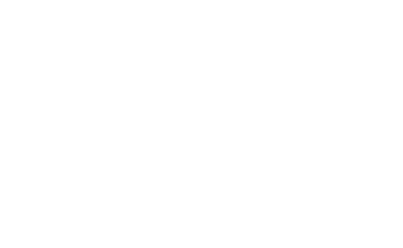 Cozy Winter - Mulher